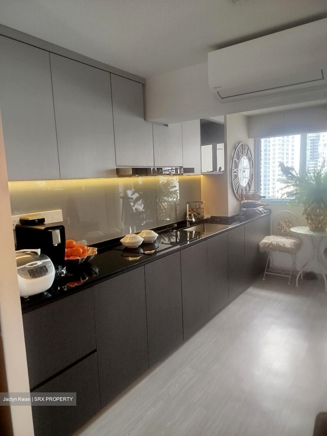 Whampoa Drive (Toa Payoh),  #575630701